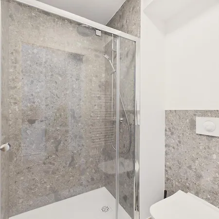 Desert Point - Pour 3 - Piscine Commune Apartment Biscarrosse