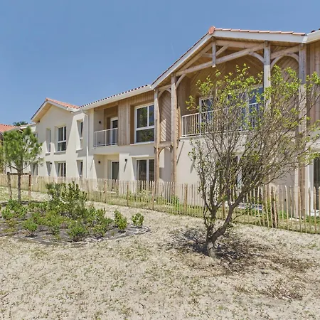 Desert Point - Pour 3 - Piscine Commune Apartment *